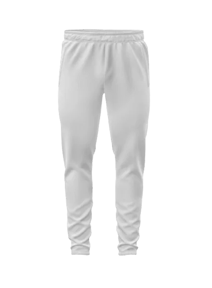Custom Trouser - Shokeen